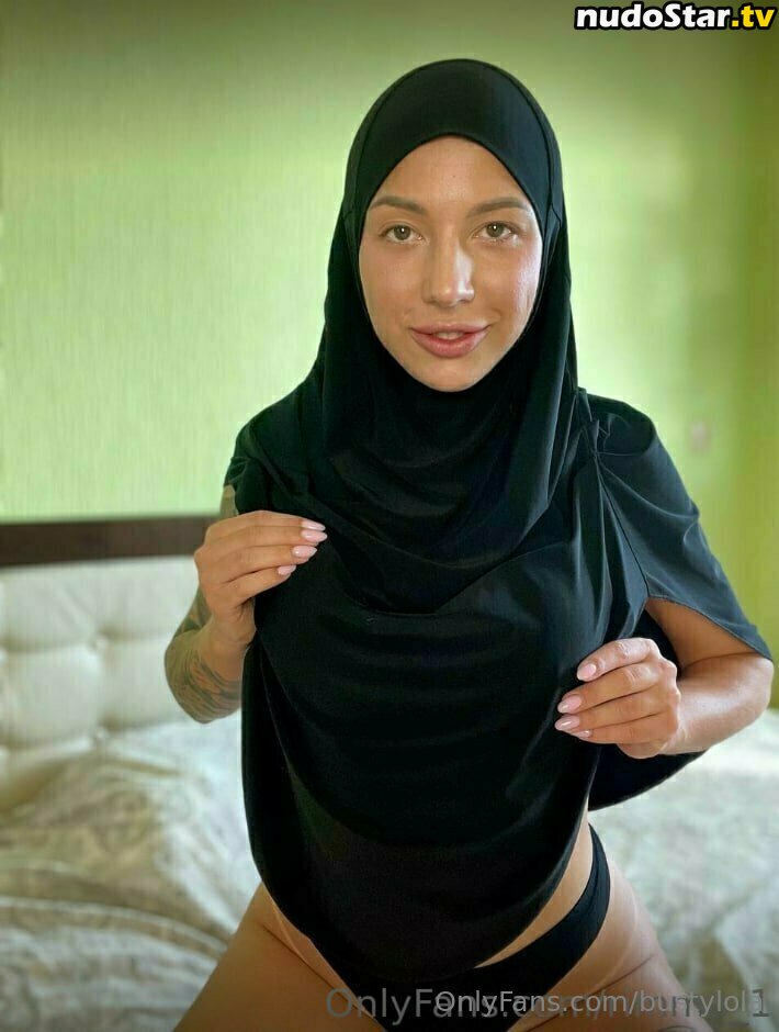 BustylolaVIP / bustylola / bustylola.madrid Läckt Naket OnlyFans Foto #474