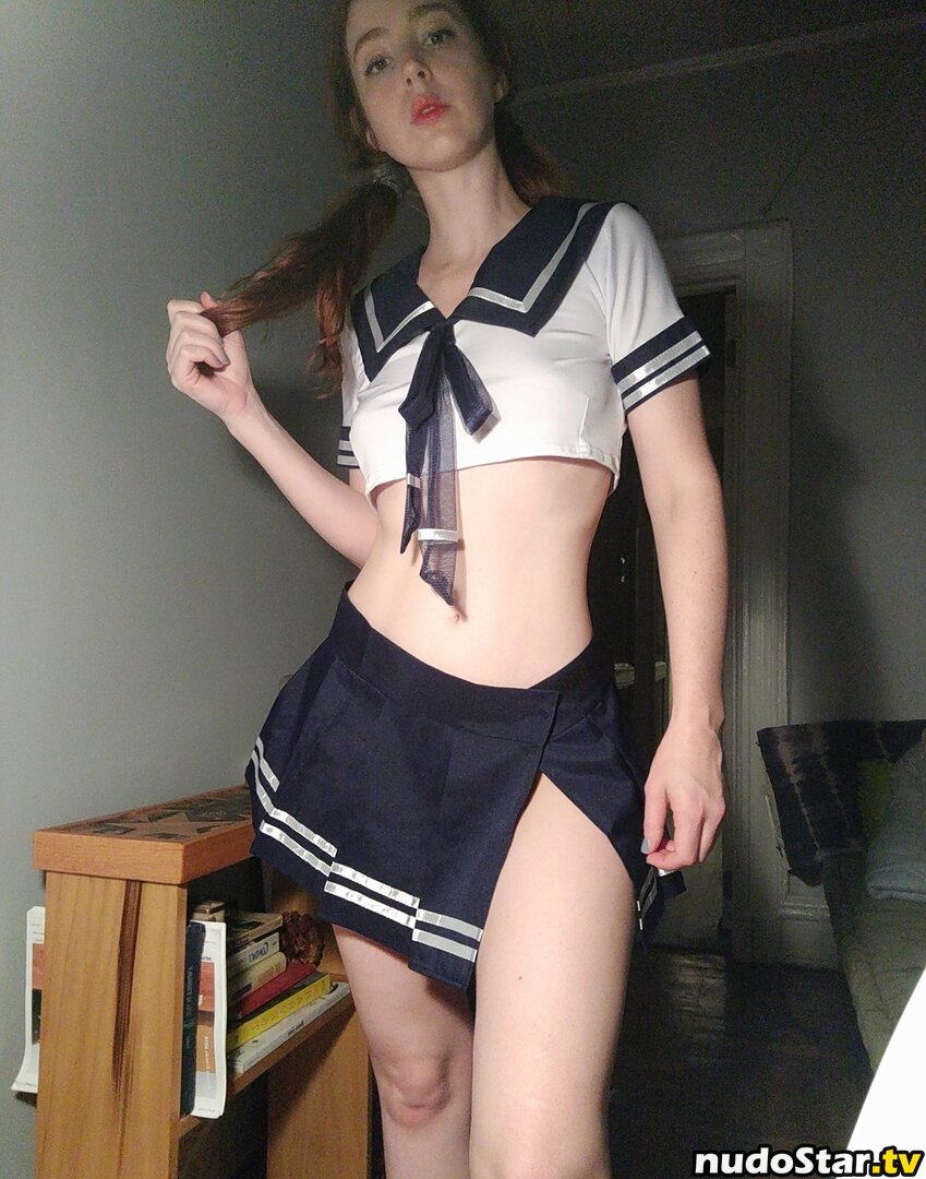 emma_paige26 / theofficial_emma_ Läckt Naket OnlyFans Foto #72