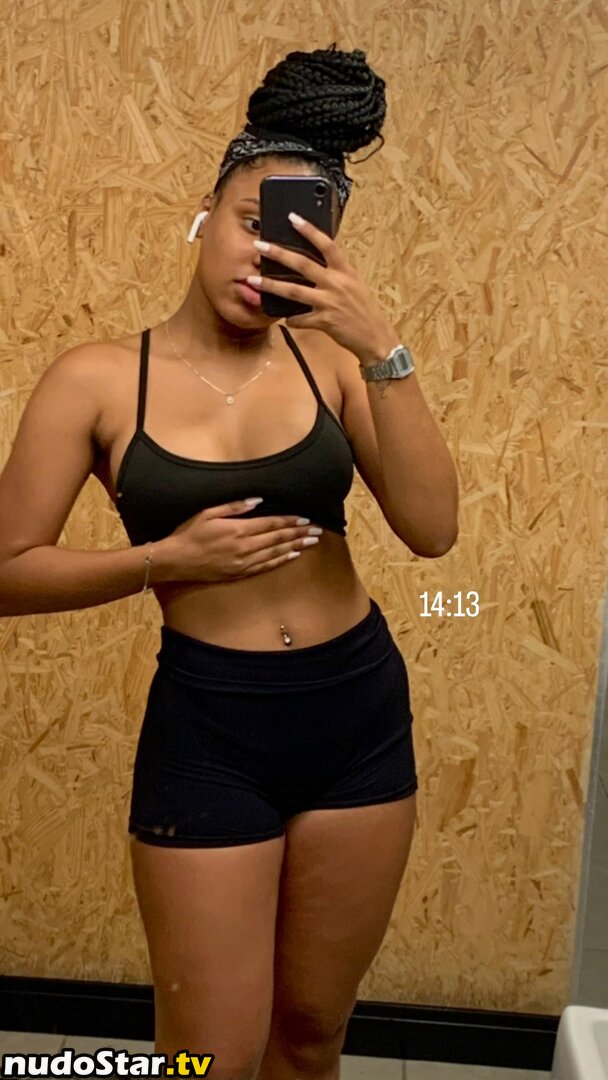 Palloma Sousa / Palloma021 / pallomalovely Läckt Naket OnlyFans Foto #59