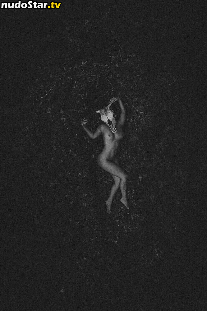 thinloth Läckt Naket OnlyFans Foto #2