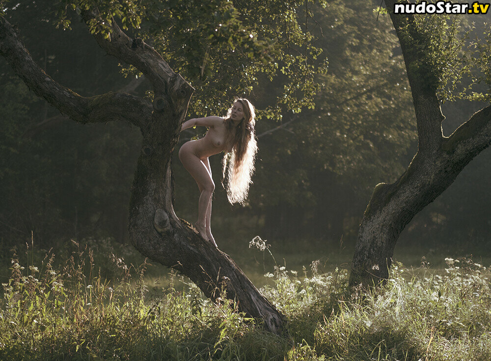 thinloth Läckt Naket OnlyFans Foto #3