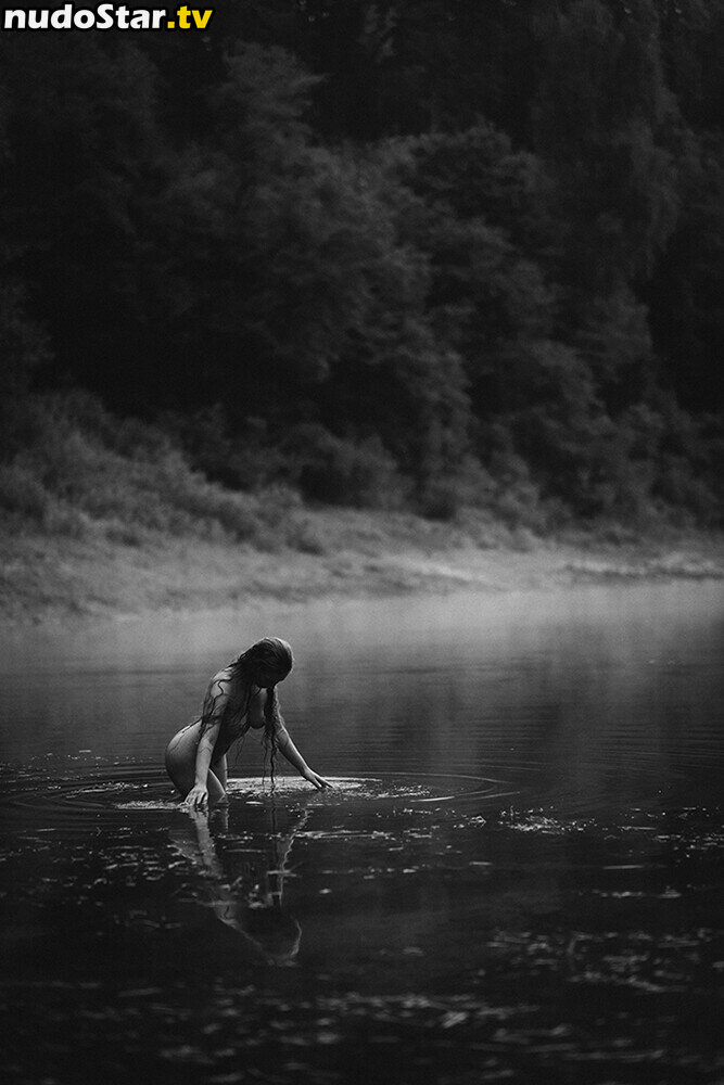 thinloth Läckt Naket OnlyFans Foto #6