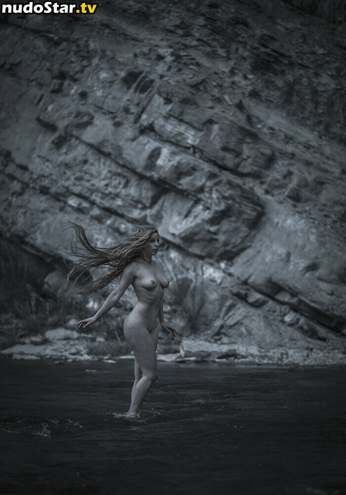 thinloth Läckt Naket OnlyFans Foto #7