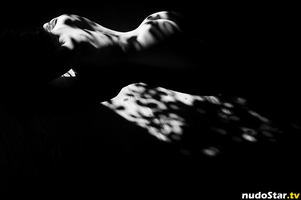 thinloth Läckt Naket OnlyFans Foto #8