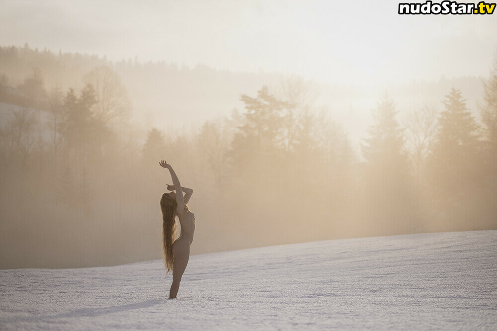 thinloth Läckt Naket OnlyFans Foto #9