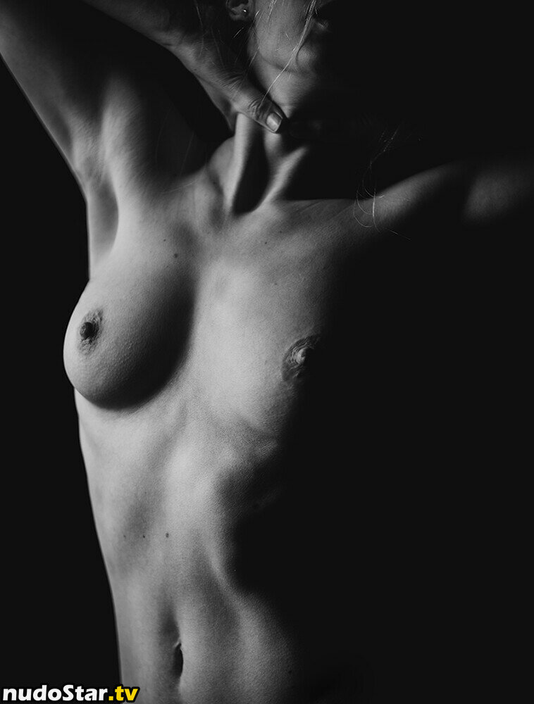 thinloth Läckt Naket OnlyFans Foto #17