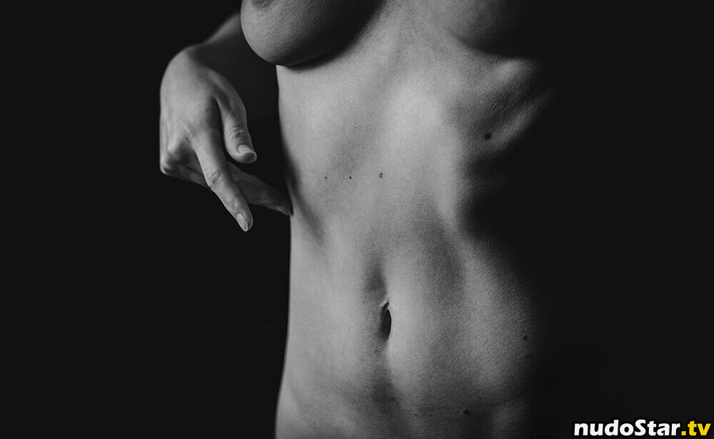 thinloth Läckt Naket OnlyFans Foto #18