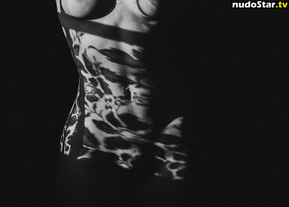 thinloth Läckt Naket OnlyFans Foto #19