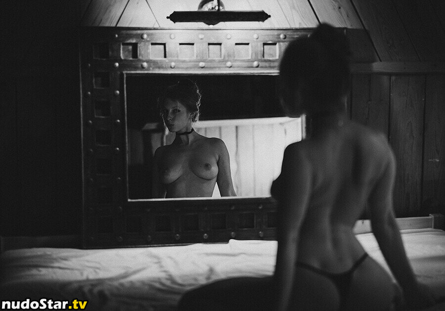 thinloth Läckt Naket OnlyFans Foto #20