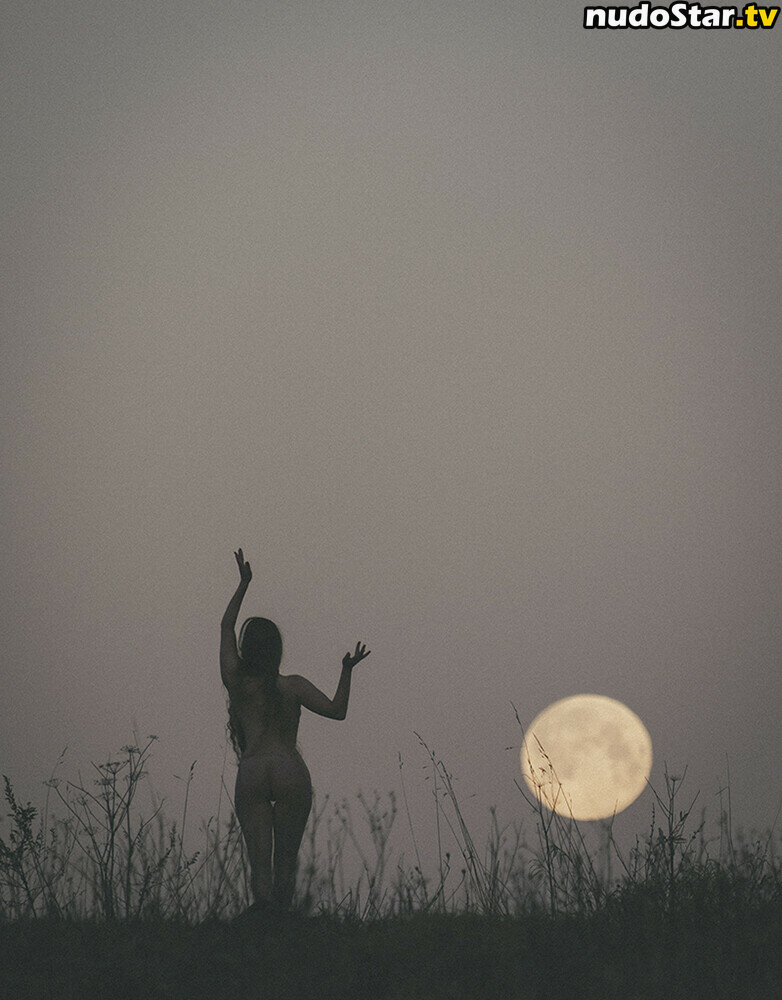 thinloth Läckt Naket OnlyFans Foto #22