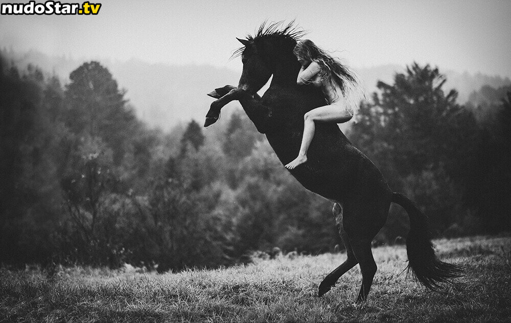 thinloth Läckt Naket OnlyFans Foto #26