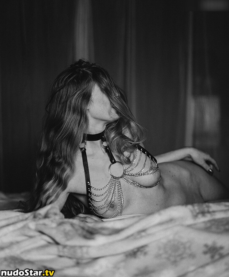 thinloth Läckt Naket OnlyFans Foto #33