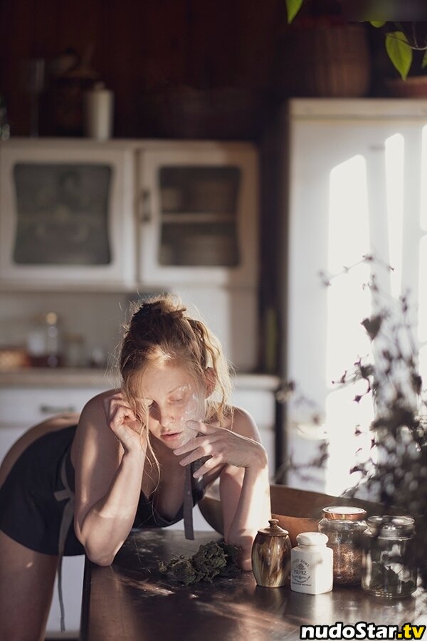 thinloth Läckt Naket OnlyFans Foto #42