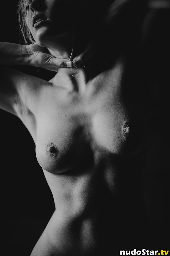 thinloth Läckt Naket OnlyFans Foto #48