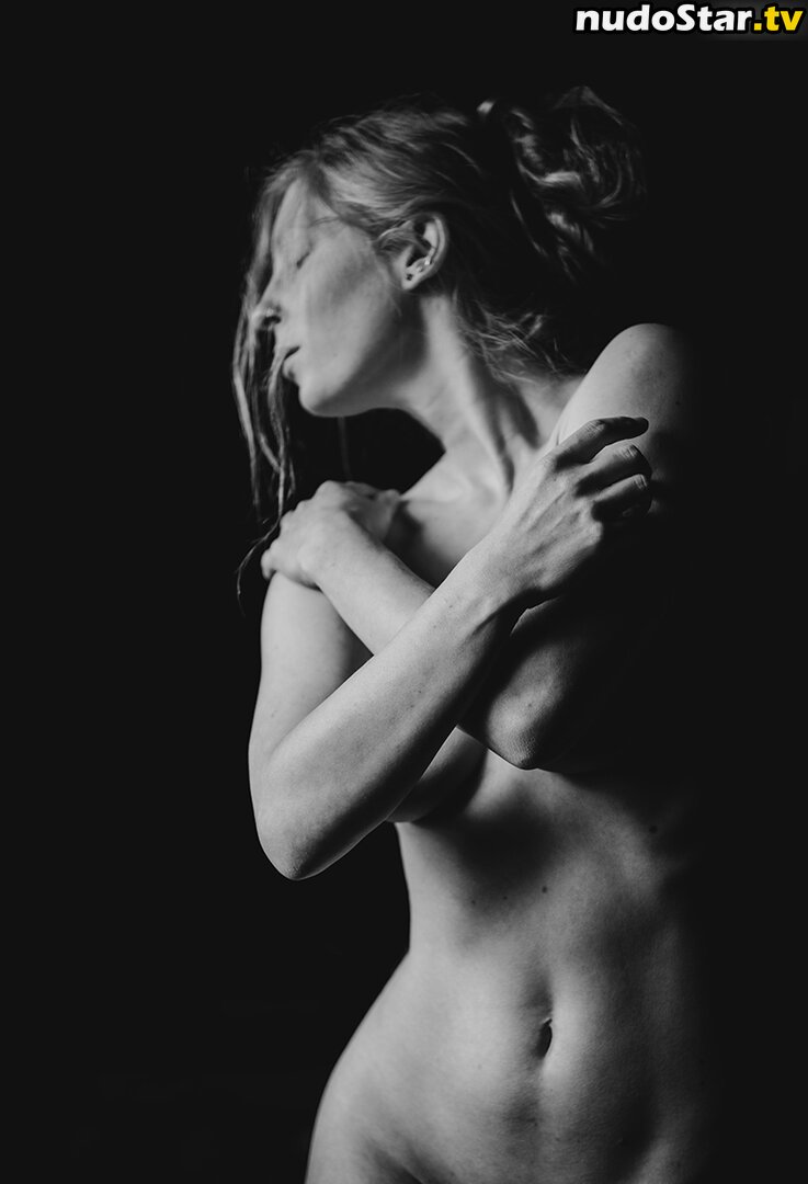 thinloth Läckt Naket OnlyFans Foto #49