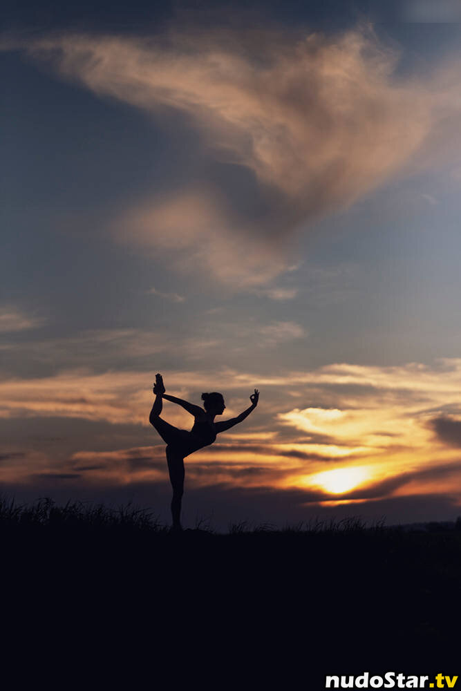 thinloth Läckt Naket OnlyFans Foto #50