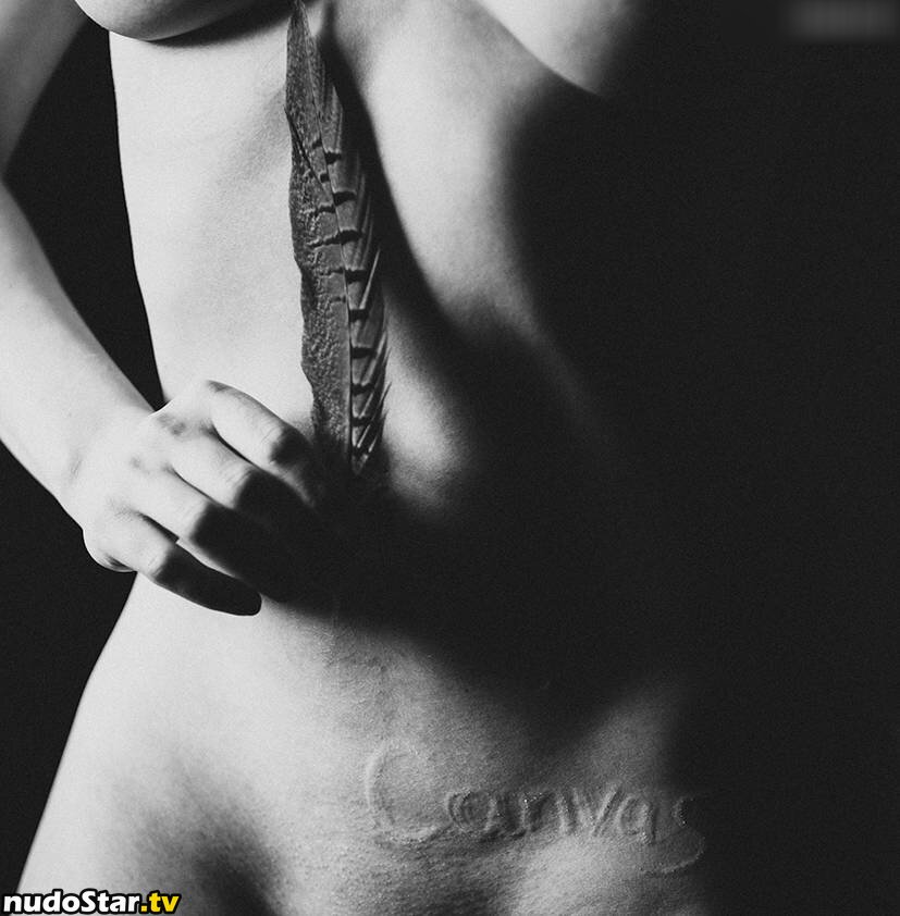 thinloth Läckt Naket OnlyFans Foto #52