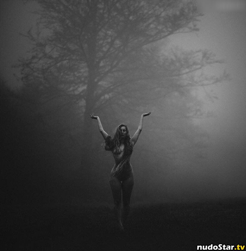 thinloth Läckt Naket OnlyFans Foto #54