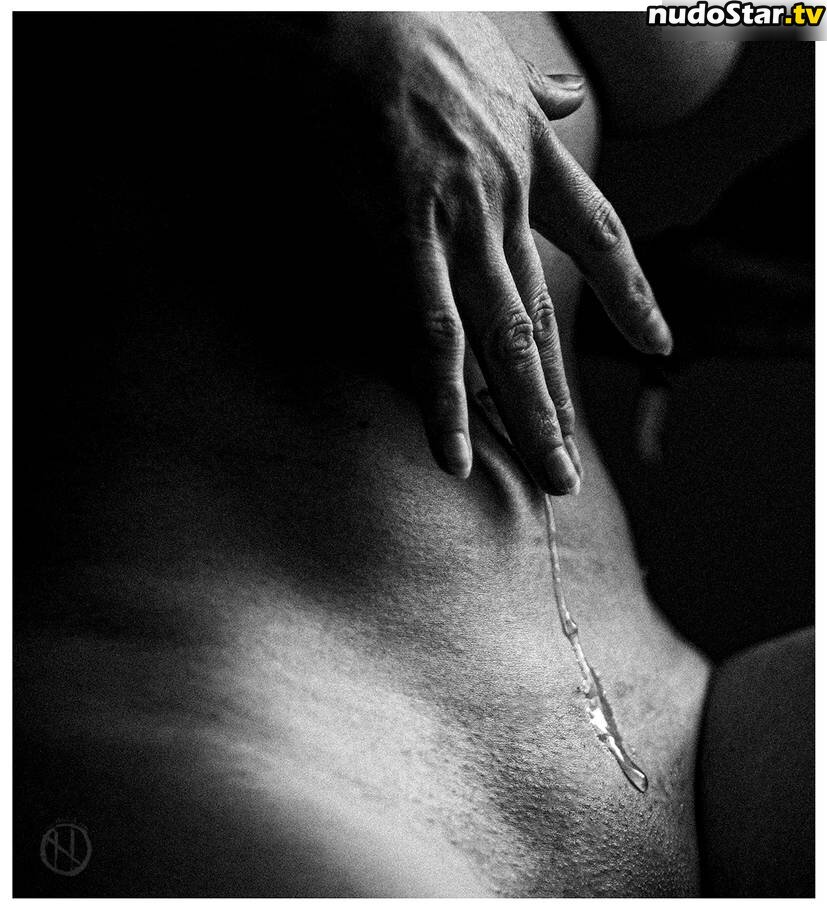 thinloth Läckt Naket OnlyFans Foto #55