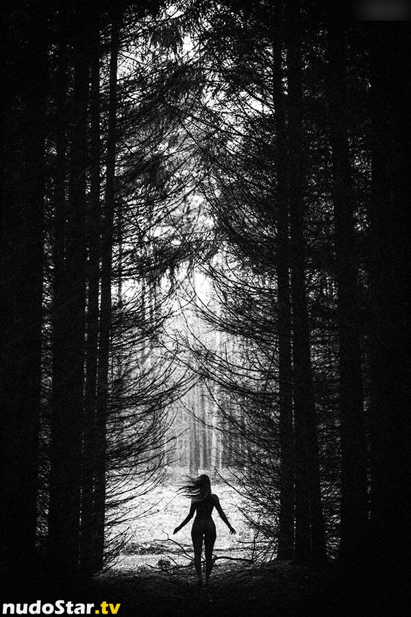 thinloth Läckt Naket OnlyFans Foto #56