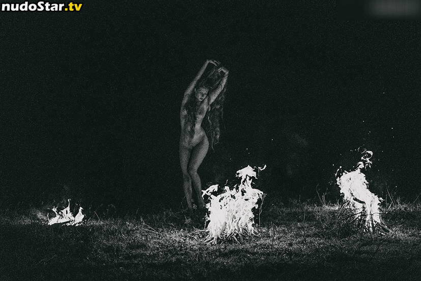 thinloth Läckt Naket OnlyFans Foto #59