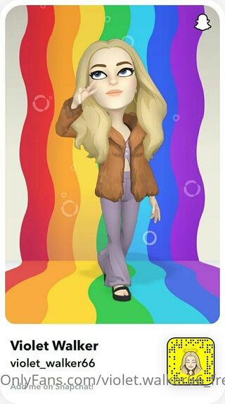 violet.walker66_free